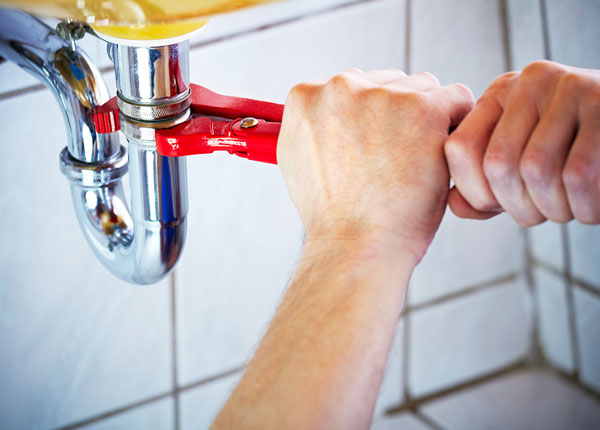 About Brocton Plumbers