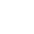 Brocton Plumbers